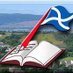 ScottishAssocWriters (@scotawriters) Twitter profile photo ScottishAssocWriters (@scotawriters) Twitter profile photo