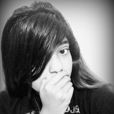 Im obsessed with botdf, they helped me through a lot and I listen to then every single minute and also a BIG fan of dan and phil ❤️