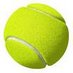 LSNTennis (@lsntennis) Twitter profile photo LSNTennis (@lsntennis) Twitter profile photo