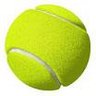 lsntennis's profile picture. LSN Bronco Tennis