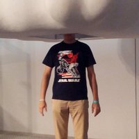 Adrian Dabrowski (@atrox_at) 's Twitter Profile