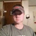 michael bayne - @bayne92_bayne - Twitter