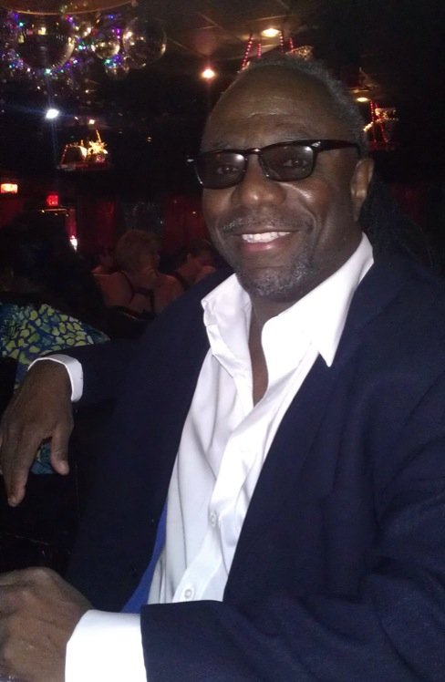 blanton001's profile picture. Dep. Director- Curriculum & Staff Development Div, FSI.  Life-long learner & passionately develops talents of others.  I need a new Corvette 🚔