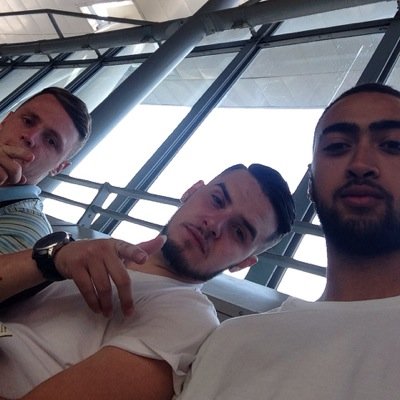 YoungCeeMusic's profile picture. Day By Day Nothing Changes, As I Look Back Everythings Different!