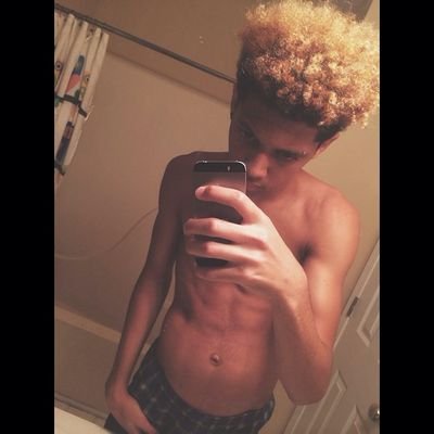 Got ya girl on my dick