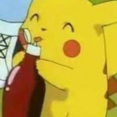 さまさまふりかけ Dette Bot のツイプロ