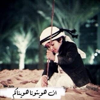 ‏سناب marsa36