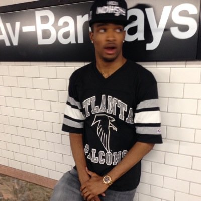 redcarpetp's profile picture. More Moves, Less Announcements. 
Lead By Example.