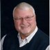 Jim Taber (@soccerph) Twitter profile photo Jim Taber (@soccerph) Twitter profile photo