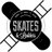 skatesandladder's profile image