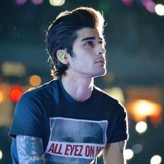 Hi baby please follow @the_FabuLouis1D