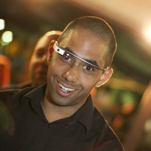 Entrepreneur / Tech loveur / Manager While42 London / full stack scala dev @moonfruit