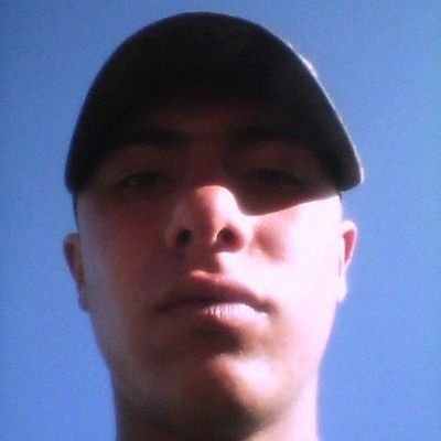 William Agudelo Fuken2213 Twitter