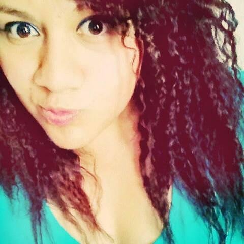 Amoo el color verde, las hermosas Matematicas & los Buhos! :D