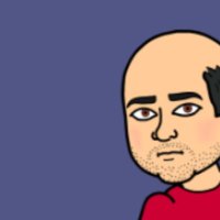 Hans Oberhofer (@crucreiter) Twitter profile photo