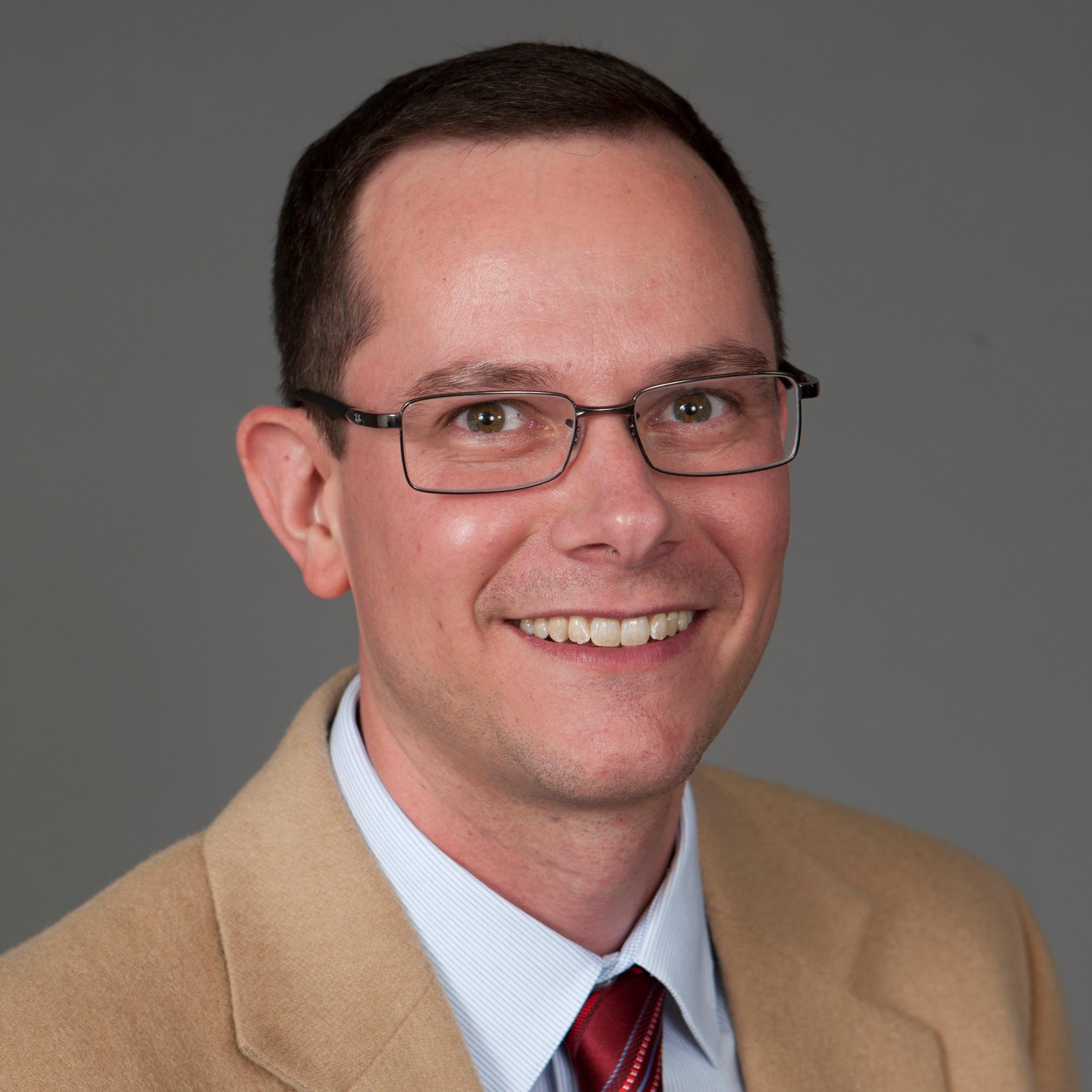 AndreFoushee's profile picture. Have worked in college sports industry for more than 20 years. @bdGlobalSports