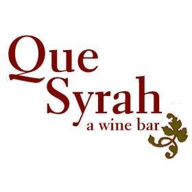 Neighborhood wine bar in West Portal.  For over twelve years we have been discovering small production wines from around the world to share with our friends.