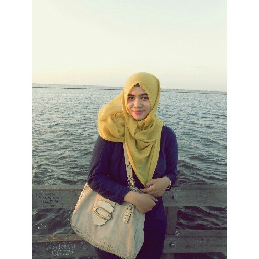 My life is my future ☆ I part of @LabMadas_FEUG