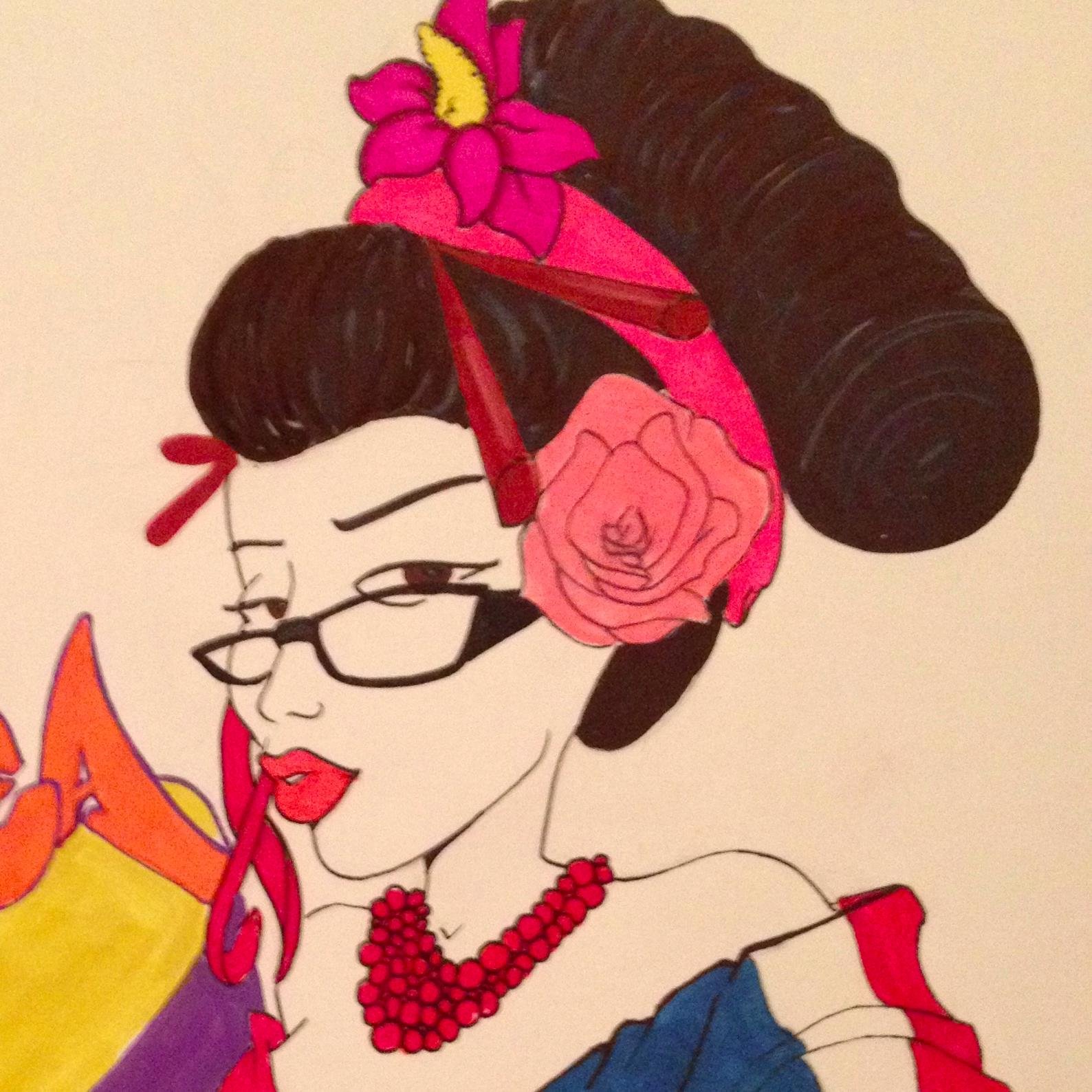 SoulsDawn's profile picture. .teacher. .student. .traveler. .nerd. 
::Interested in a little of everything::