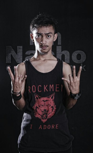 AL Ghafilin Rap Sedarah North Moluccas #Hardcore Rap #Batawana Production
