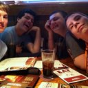 Jake Vickery - @vickerysex20 - Twitter