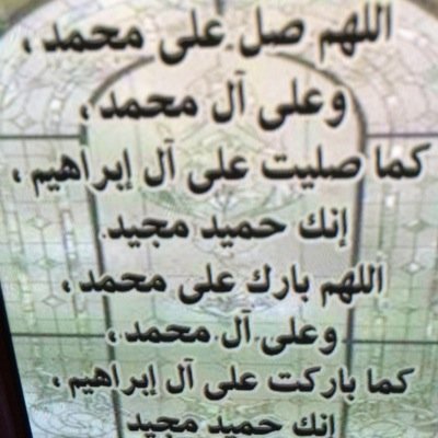 بطل العصفور لاري يتكل كلام فاضي