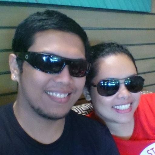Stranger. Acquaintance. Friend.