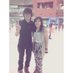 Deby (@debysintia) Twitter profile photo