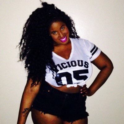 shesAdollx2's profile picture. call her pilot jones..the girl with the sweetest kiss youll ever know. IG @pilot_jon3ss