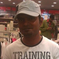 Sangam (@sms_mahesh1984) 's Twitter Profile