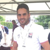 Tato Carello (@tatocarello) 's Twitter Profile