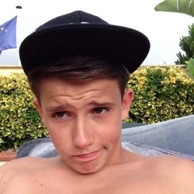 NolkAA_'s profile picture. Gameur COD since SK14 Former : Suspiton , Arena eSport Ictus eSport , Ambition eSport Acctuelement FA !