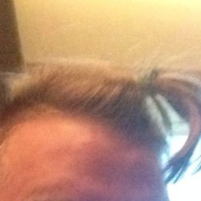 Beesting_Miley's profile picture. 