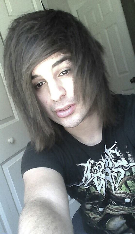 Justin_lovelady's profile picture. Backup twitter, just made this incase something else happens to the other. :p