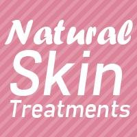 Are you having acne scars?