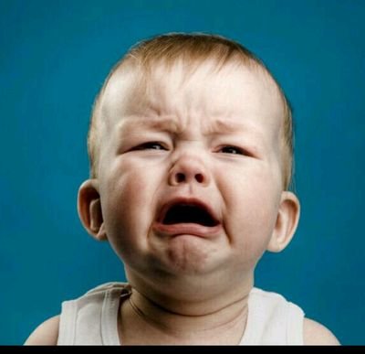 MymateSlug's profile picture. 