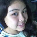 Elaine David - @rEine15 - Twitter