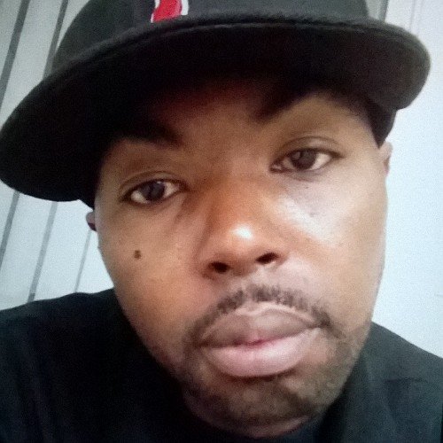 Born in Rocky Mount N.C. Live in TX now. Love TX but miss my fam...