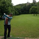 Steve Oldfield - @OldfieldSP - Twitter