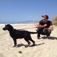 Josh Staiger (@joshstaiger) 's Twitter Profile