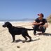 Josh Staiger (@joshstaiger) Twitter profile photo Josh Staiger (@joshstaiger) Twitter profile photo