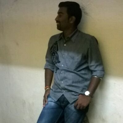 fun luving person :):)