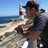91Calvo's profile image