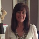 donna keane - @KeaneDon - Twitter