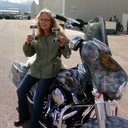 Susan Goff - @Sioux_Goff - Twitter