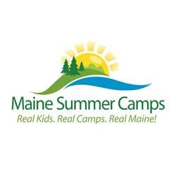 Real Kids. Real Camps. Real Maine! We are a nonprofit representing 100+ Maine summer camps and adventure programs.