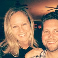 Katee Inghram (@kateeinghram) 's Twitter Profile