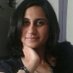 Rachana (@a_rachana) Twitter profile photo