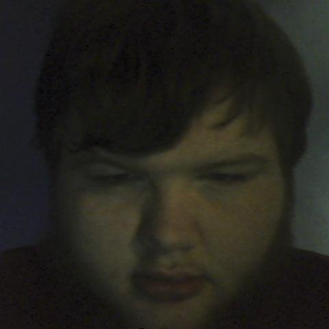 twodayjinx2's profile picture. 