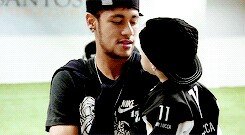 alicekaep's profile picture. Liverpool,united kingdom